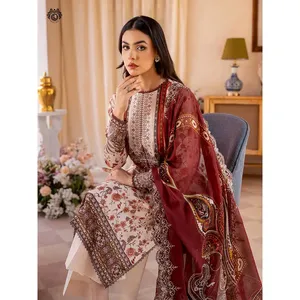 GullJee Rang Pasand