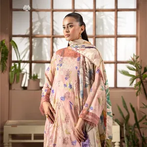 Mahajal By Gulljee Vol-09