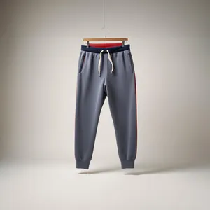 Stripe Joggers