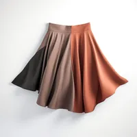 Skirts