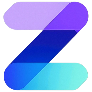 Zenvy