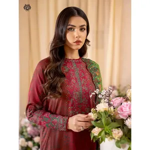 GullJee Rang Pasand