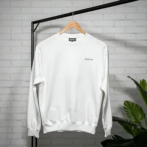 Essential Sweatshirt