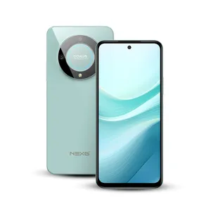 NEXG N28 PRO