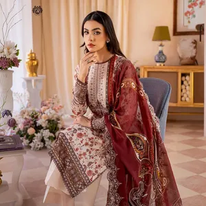 GullJee Rang Pasand